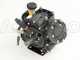 Comet APS 71 - Tractor-Mounted Sprayer Pump - High Pressure