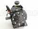 Comet APS 71 - Tractor-Mounted Sprayer Pump - High Pressure