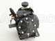 Comet APS 71 - Tractor-Mounted Sprayer Pump - High Pressure