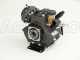 Comet APS 71 - Tractor-Mounted Sprayer Pump - High Pressure