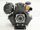 Comet APS 71 - Tractor-Mounted Sprayer Pump - High Pressure