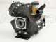 Comet APS 71 - Tractor-Mounted Sprayer Pump - High Pressure