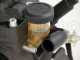 Comet APS 71 - Tractor-Mounted Sprayer Pump - High Pressure
