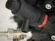 Comet APS 71 - Tractor-Mounted Sprayer Pump - High Pressure