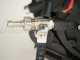 Comet APS 71 - Tractor-Mounted Sprayer Pump - High Pressure