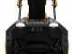 Stiga ST 700e Kit - Battery Snowplough - 48V/7,5Ah
