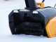 Stiga ST 700e Kit - Battery Snowplough - 48V/7,5Ah