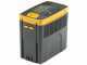 Stiga ST 700e Kit - Battery Snowplough - 48V/7,5Ah