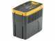 Stiga ST 700e Kit - Battery Snowplough - 48V/7,5Ah