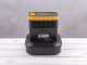 Stiga ST 700e Kit - Battery Snowplough - 48V/7,5Ah