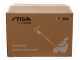 Stiga ST 700e Kit - Battery Snowplough - 48V/7,5Ah