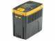 Stiga ST 700e Kit - Battery Snowplough - 48V/7,5Ah