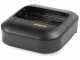 Stiga ST 700e Kit - Battery Snowplough - 48V/7,5Ah