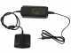 Blue Bird Charger 50.4 V