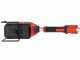 Blue Bird BC 23-800 L - Battery-powered brush cutter - 50.4V 5Ah