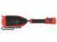 Blue Bird BC 23-800 L - Battery-powered brush cutter - 50.4V 5Ah