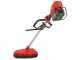 Blue Bird BC 23-800 L - Battery-powered brush cutter - 50.4V 5Ah