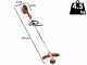 Blue Bird BC 23-800 L - Battery-powered brush cutter - 50.4V 5Ah