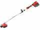 Blue Bird BC 23-800 L - Battery-powered brush cutter - 50.4V 5Ah