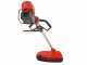 Blue Bird BC 23-800 L - Battery-powered brush cutter - 50.4V 5Ah