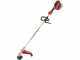 Blue Bird BC 23-800 L - Battery-powered brush cutter - 50.4V 5Ah
