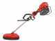 Blue Bird BC 23-800 L - Battery-powered brush cutter - 50.4V 5Ah