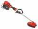 Blue Bird BC 23-800 L - Battery-powered brush cutter - 50.4V 5Ah