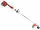 Blue Bird BC 23-800 L - Battery-powered brush cutter - 50.4V 5Ah
