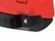 Blue Bird BC 23-800 L - Battery-powered brush cutter - 50.4V 5Ah