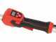 Blue Bird BC 23-800 L - Battery-powered brush cutter - 50.4V 5Ah