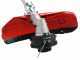 Blue Bird BC 23-800 L - Battery-powered brush cutter - 50.4V 5Ah
