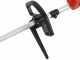 Blue Bird BC 23-800 L - Battery-powered brush cutter - 50.4V 5Ah