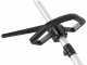 Blue Bird BC 23-800 L - Battery-powered brush cutter - 50.4V 5Ah