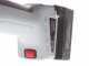 Volpi KV390 - Electric Pruning Shear - WITHOUT BATTERY AND CHARGER