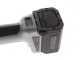 Volpi KV390 - Electric Pruning Shear - WITHOUT BATTERY AND CHARGER