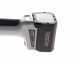 Volpi KV390 - Electric Pruning Shear - WITHOUT BATTERY AND CHARGER