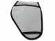Volpi KV390 - Electric Pruning Shear - WITHOUT BATTERY AND CHARGER