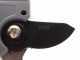 Volpi KV390 - Electric Pruning Shear - WITHOUT BATTERY AND CHARGER