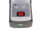 Volpi KV390 - Electric Pruning Shear - WITHOUT BATTERY AND CHARGER