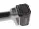 Volpi KV390 - Electric Pruning Shear - WITHOUT BATTERY AND CHARGER