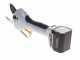 Volpi KV390 - Electric Pruning Shear - WITHOUT BATTERY AND CHARGER
