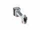 Volpi KV390 - Electric Pruning Shear - WITHOUT BATTERY AND CHARGER