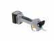 Volpi KV390 - Electric Pruning Shear - WITHOUT BATTERY AND CHARGER