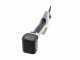 Volpi KV390 - Electric Pruning Shear - WITHOUT BATTERY AND CHARGER