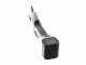 Volpi KV390 - Electric Pruning Shear - WITHOUT BATTERY AND CHARGER