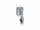 Volpi KV390 - Electric Pruning Shear - WITHOUT BATTERY AND CHARGER