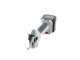 Volpi KV390 - Electric Pruning Shear - WITHOUT BATTERY AND CHARGER