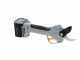 Volpi KV390 - Electric Pruning Shear - WITHOUT BATTERY AND CHARGER