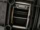 Blue Bird SH 2500 - Electric shredder - With collection box