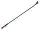 Blue Bird HPS 22-220 - Electric Pruning Shear on 220 cm Pole - 21.6V 2.5Ah